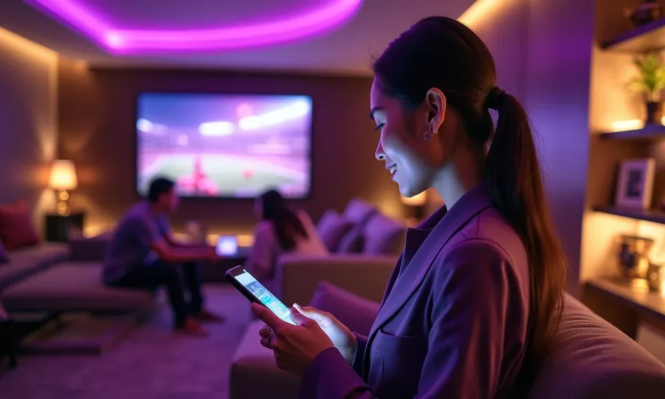 imi888plus ตอบคำถามหลักเกี่ยวกับการใช้งานและการชำระเงินบน imi888plus