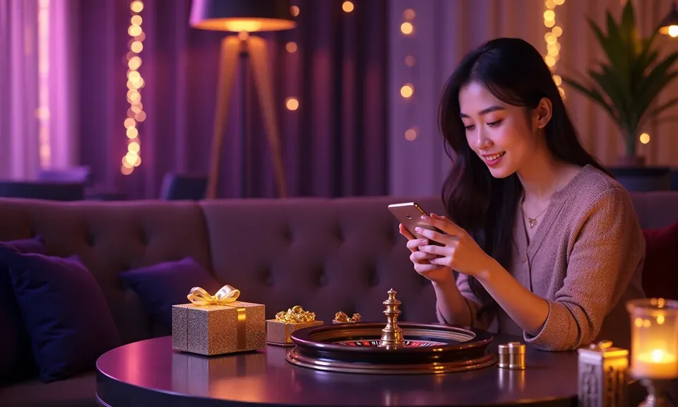 imi888plus ไทย ล็อบบี้คาสิโนและกีฬา