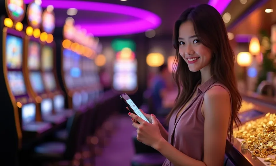 imi888plus คืนยอดเสียรายสัปดาห์