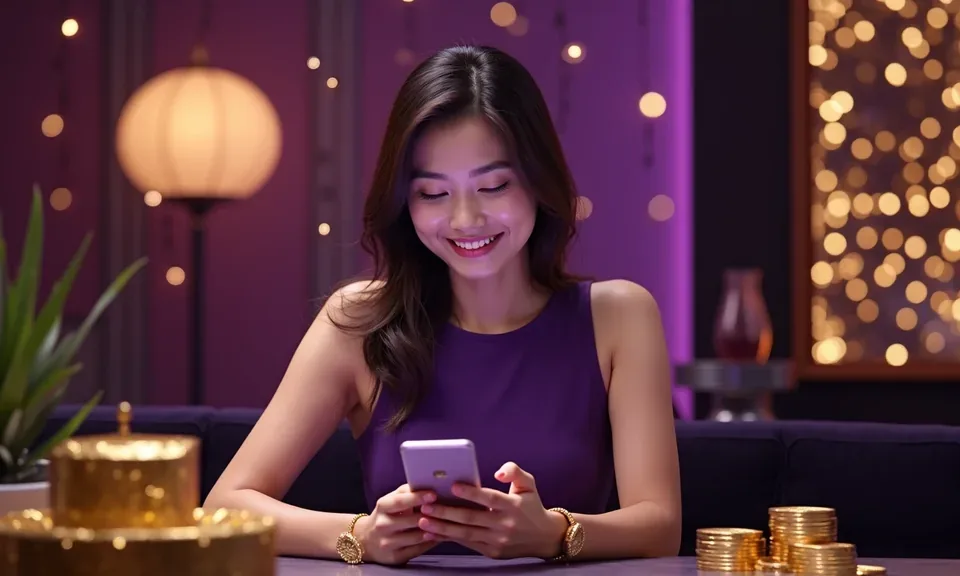 imi888plus แข่งสล็อตรายวัน