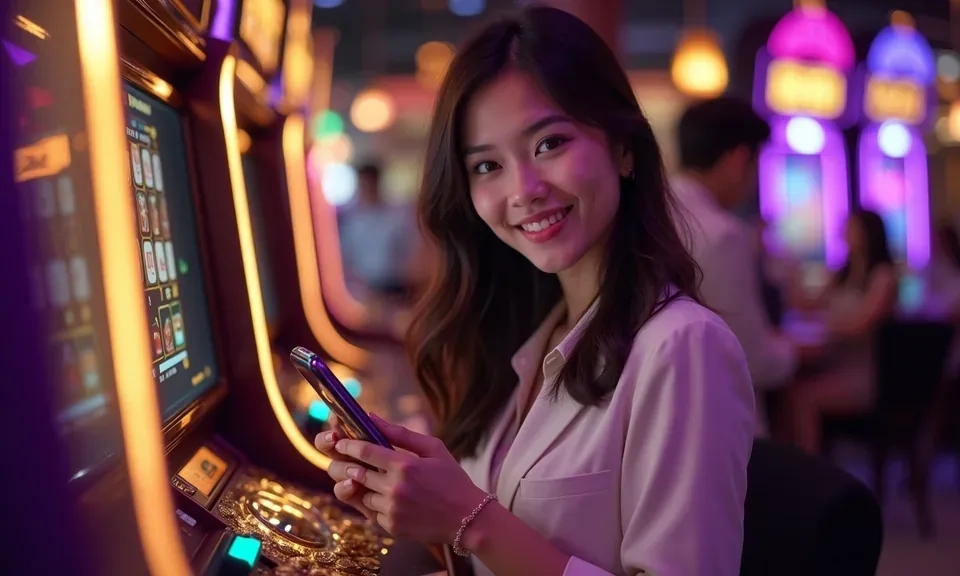 imi888plus โปรฝากครั้งแรก