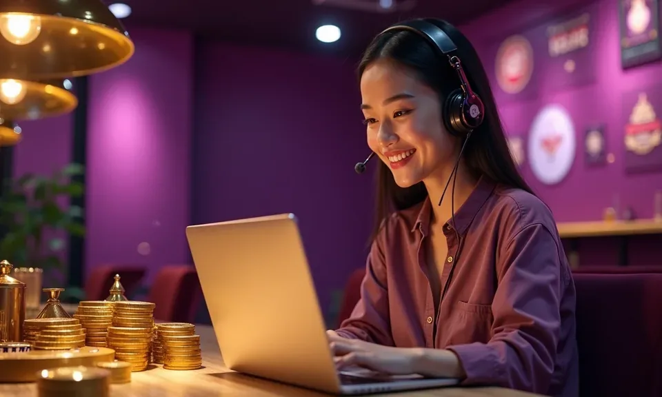 imi888plus เล่นบนมือถือ