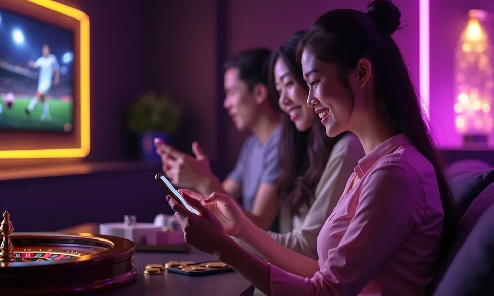 imi888plus หน้าจอคอมพิวเตอร์