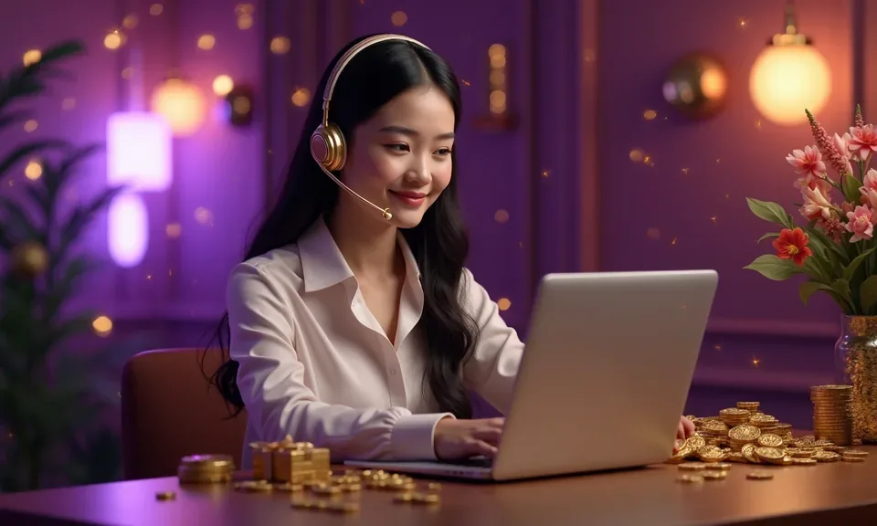 imi888plus เข้าใจนโยบายความเป็นส่วนตัวของ imi888plus