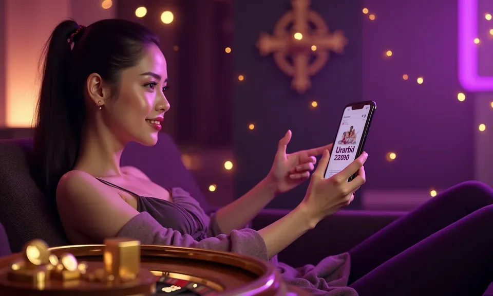 imi888plus เกม Novomatic พร้อมให้คุณเปิดใช้งานบน imi888plus