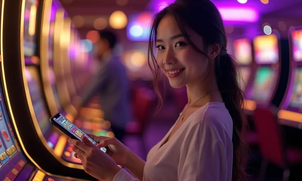 imi888plus รายละเอียดเกมและรูปแบบที่ Novomatic มีใน imi888plus